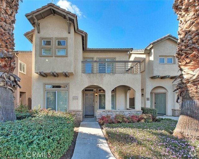 Building Photo - 6264 Manzanita Way Rental