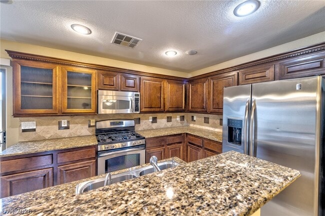 Photo - 5288 Judkins Dr