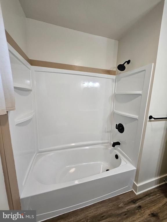 Photo - 729 Faulkner Ave