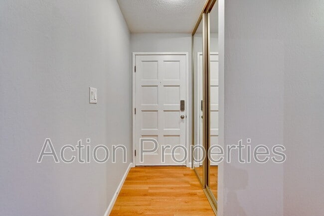 Photo - 505 Cypress Point Dr Unit #238