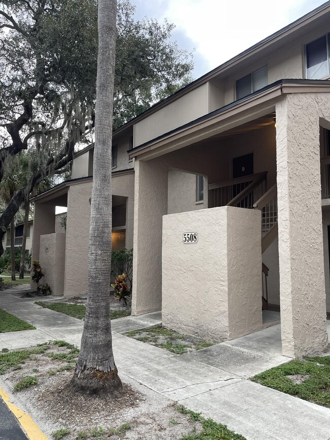 Photo - 5506 Pokeweed Ct