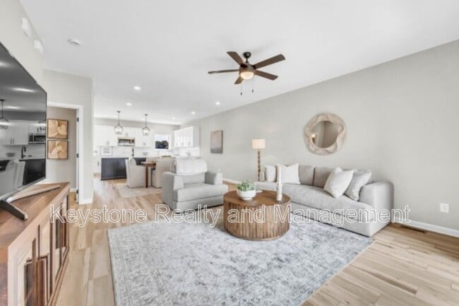 Photo - 2363 Pea Ridge Rd