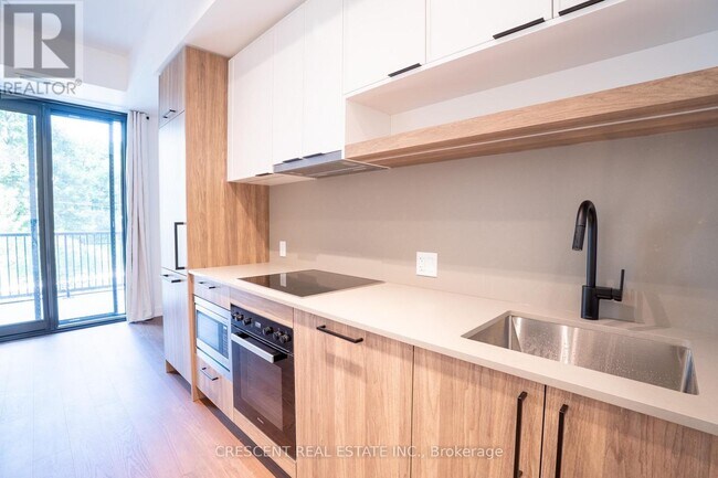 Photo - 91 Montclair Ave Unit 201