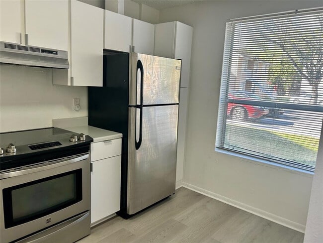 Photo - 8104 SW 21st Ct Unidad 8104