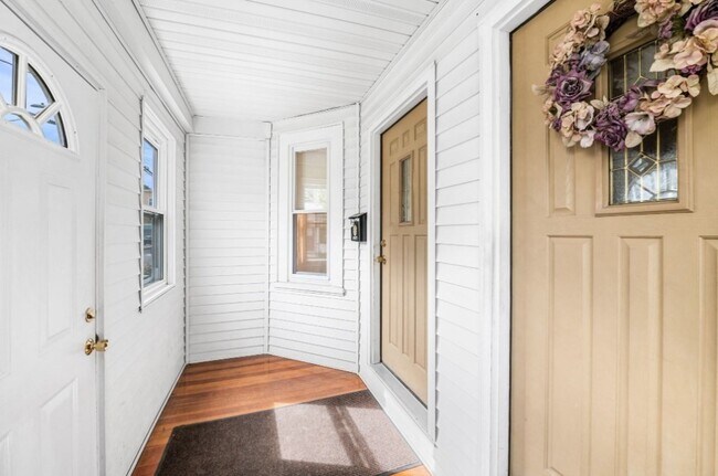 Photo - 114 Cedar St Unidad 1