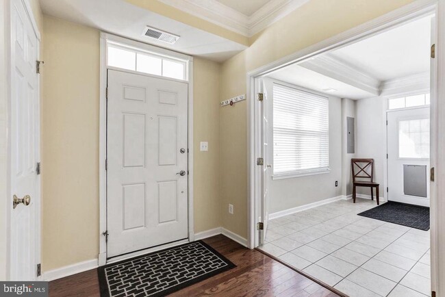 Photo - 20479 Alicent Terrace