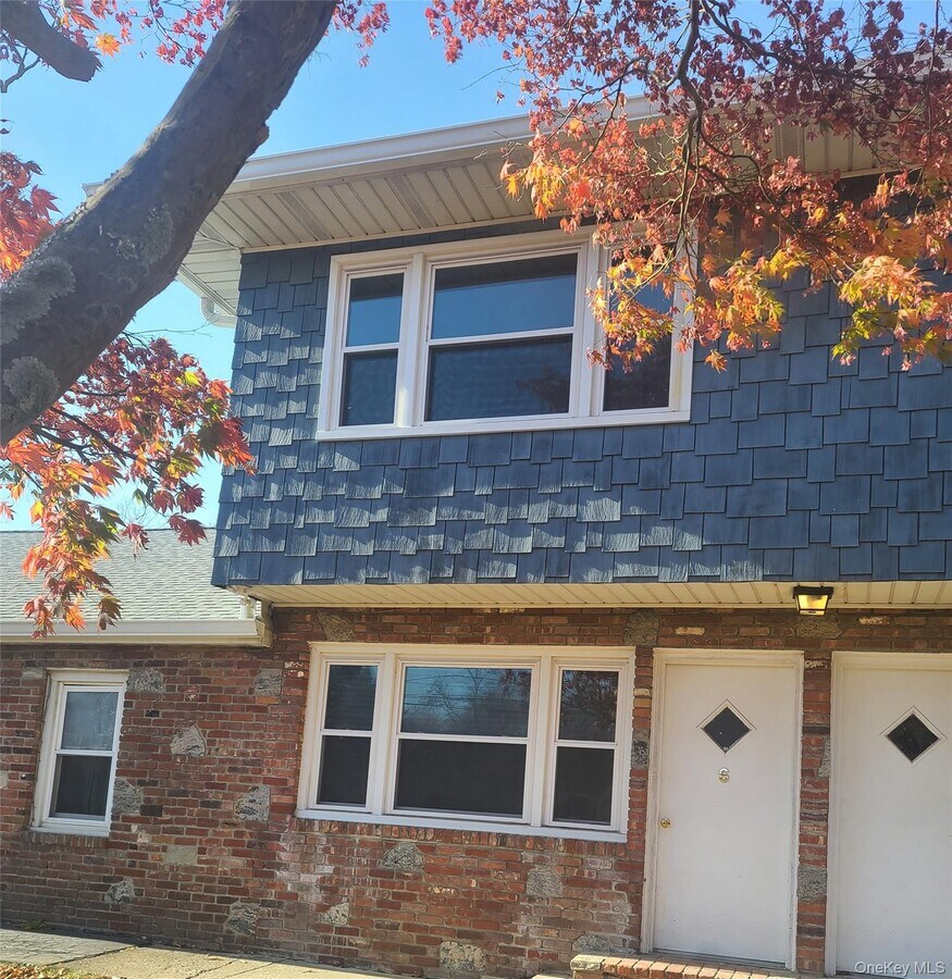 Photo - 1547 US-9 Unit 6