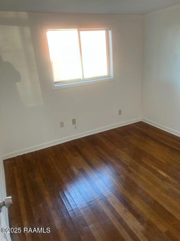 Photo - 307 Monroe St