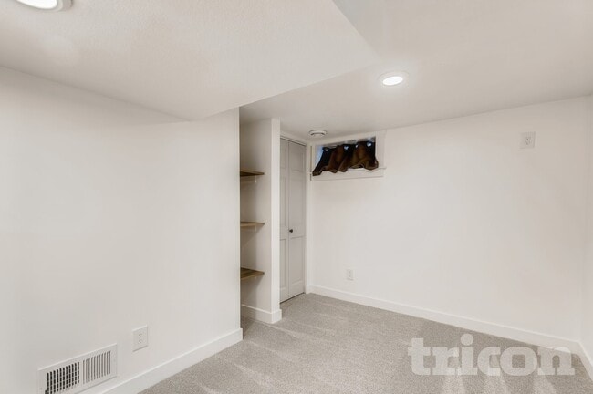 Photo - 3105 Georgia Ave S