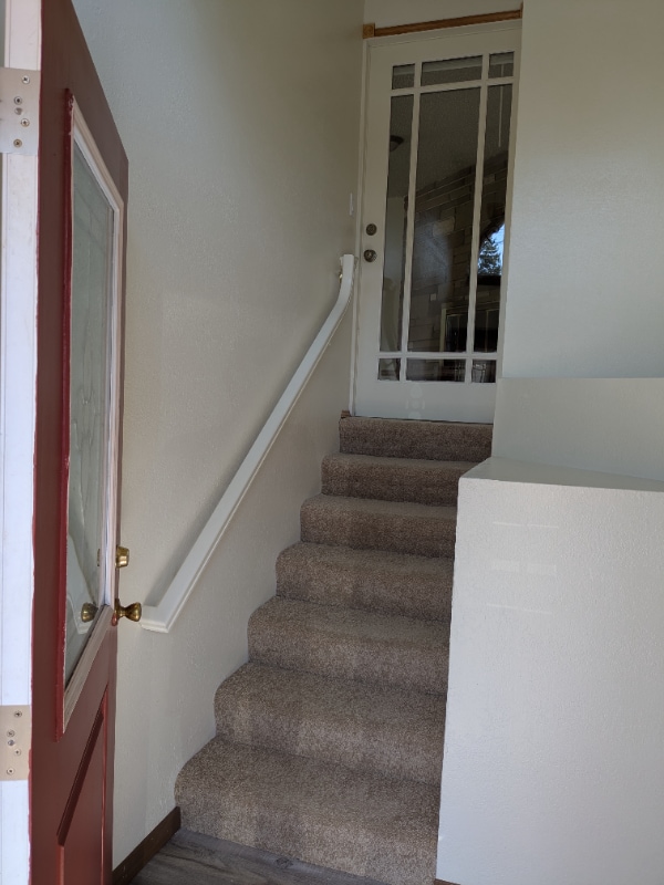 Photo - 29222 18th Ave S