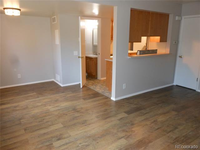 Photo - 3351 S Field St