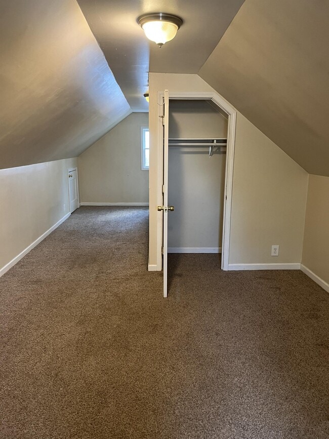 327 Wampler Ave