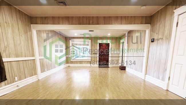 Photo - 1019 22nd St