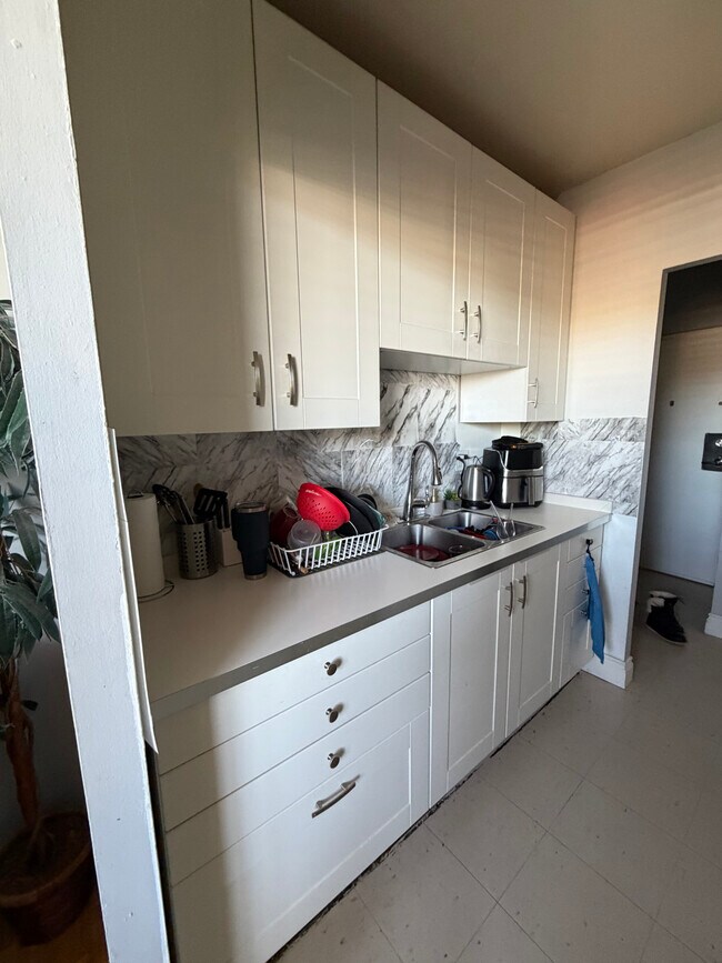 Photo - 49 Willow St Unit 201