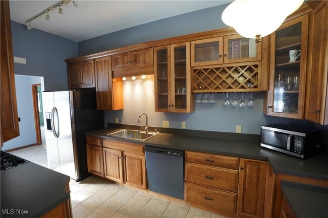 Photo - 26913 Westwood Ln