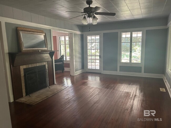 Photo - 22985 High Ridge Rd