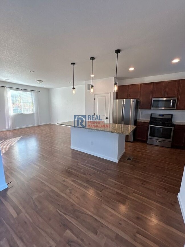 Photo - 5552 Canyon View Dr