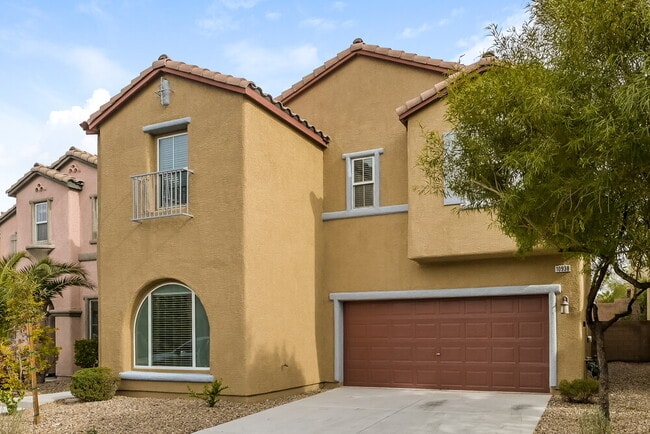 Photo - 10938 Florence Hills St