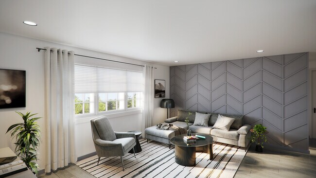 Photo - The Seminole