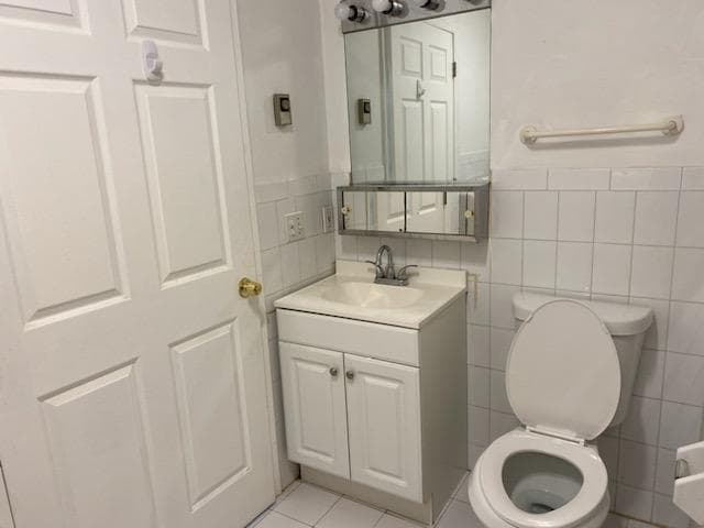 22 69th St Unidad A1