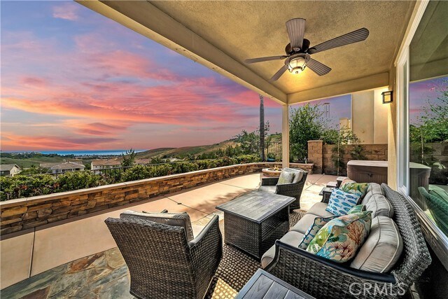 Photo - 2108 Colina Del Arco Iris