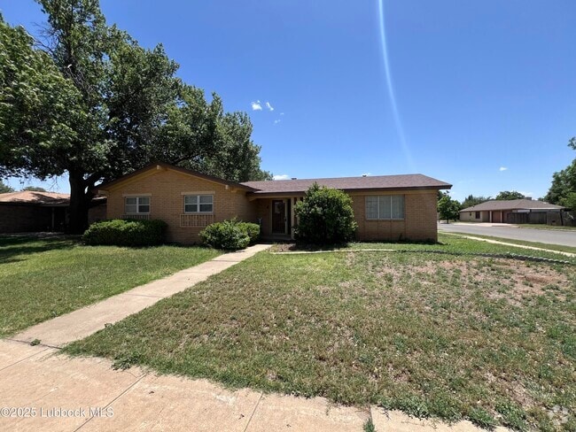 Building Photo - 4437 77th St Rental