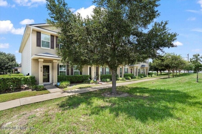 Photo - 612 Wishing Wy