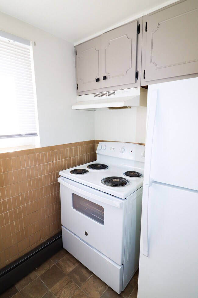 Photo - 6060 Colter Ave