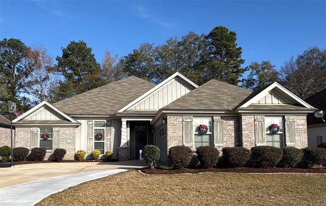 Photo - 9151 Cres Lodge Cir