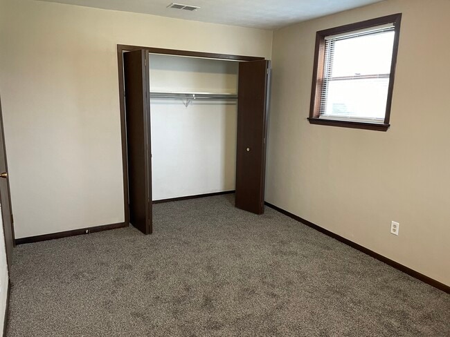 Bedroom - 101 Neidig Ave Unit #1