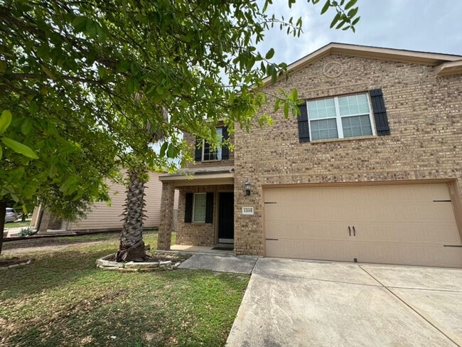 Photo - Spacious 3-Bedroom Home for Lease in Luckey Ranch off I-90 near Loop 1604
