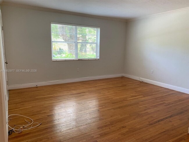 Photo - 7840 SW 55th Ave Unit 22A