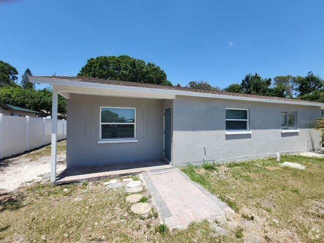 Building Photo - 1205 62nd Ave E Rental