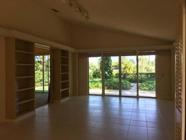 Photo - 12751 Touchstone Pl