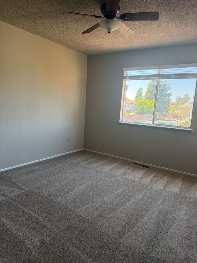 Photo - 1920 Grande Cir Unit 1920 Grande Circle #95