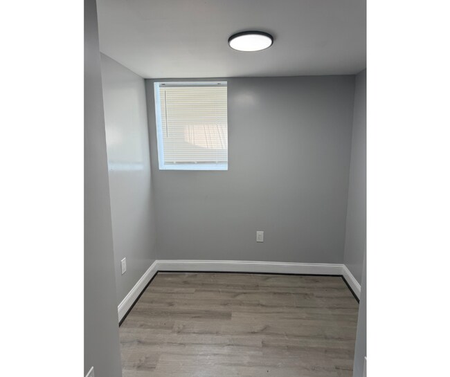 Photo - 3506 Lucille Ave Unit 1C AVAILABLE $550 1C