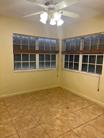 Photo - 6720 NW 5th Pl