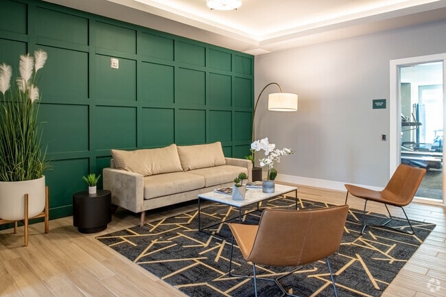 Photo - The Whitney Reserve