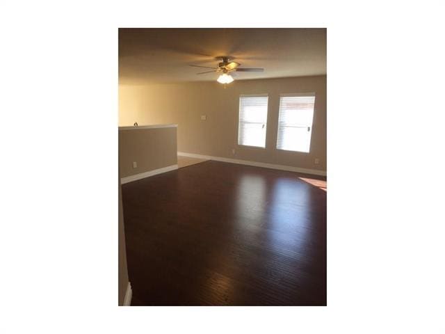 Photo - 6812 Valleycreek Dr
