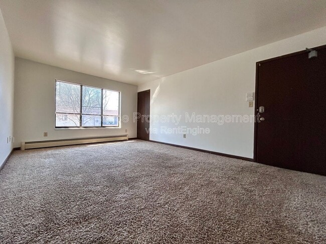 Photo - 2227 29th St SW Unit 3