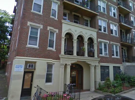 Photo - 28 Quint Ave Unidad 55