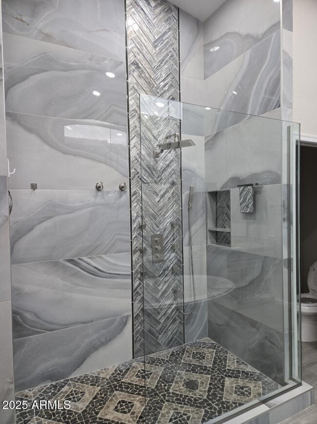 Photo - 16376 W Roosevelt St