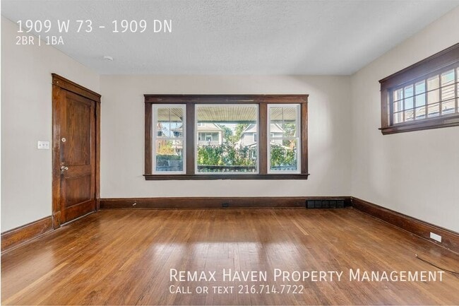 Photo - 1909 W 73-1909 DN Unidad 1909 DN