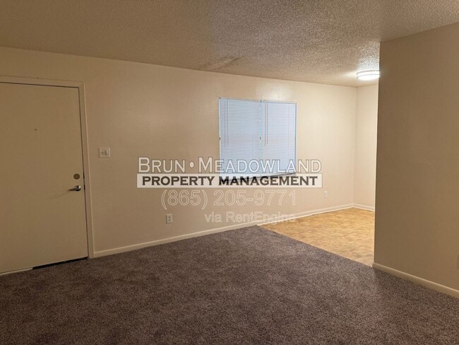 Photo - 4409 Bruhin Rd Unit 7