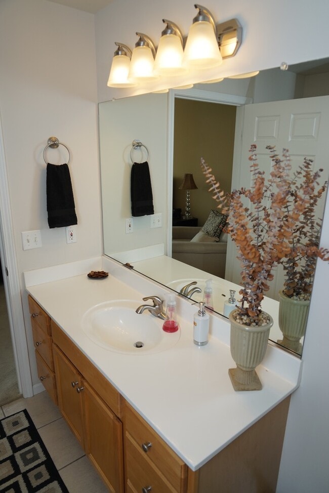 Photo - Embassy Place at White Oak Estate