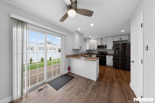 Photo - 1007 Liberty Rd