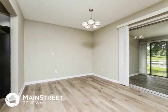 Photo - 1380 Gainesville Dr Casa