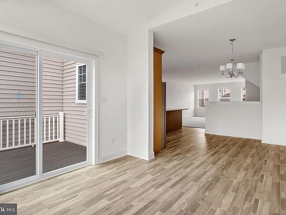 Photo - 106 Harland Ave