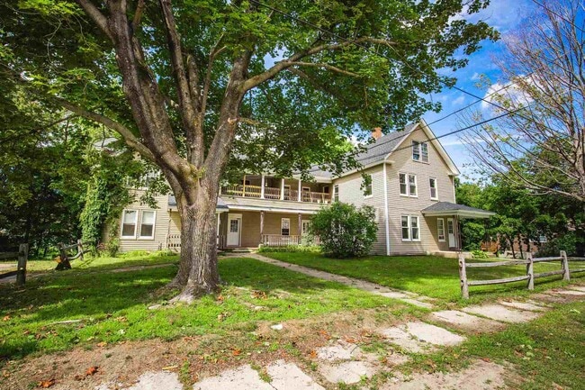 Photo - 4 Bayley Ave