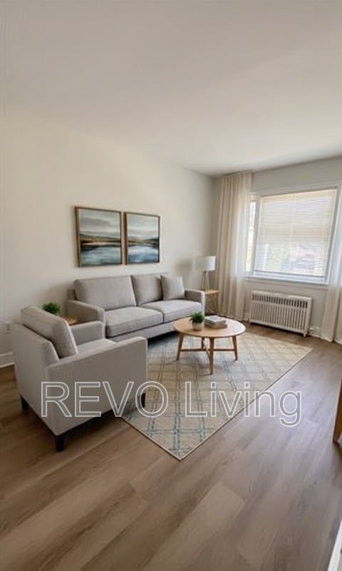 Building Photo - 3 Water St